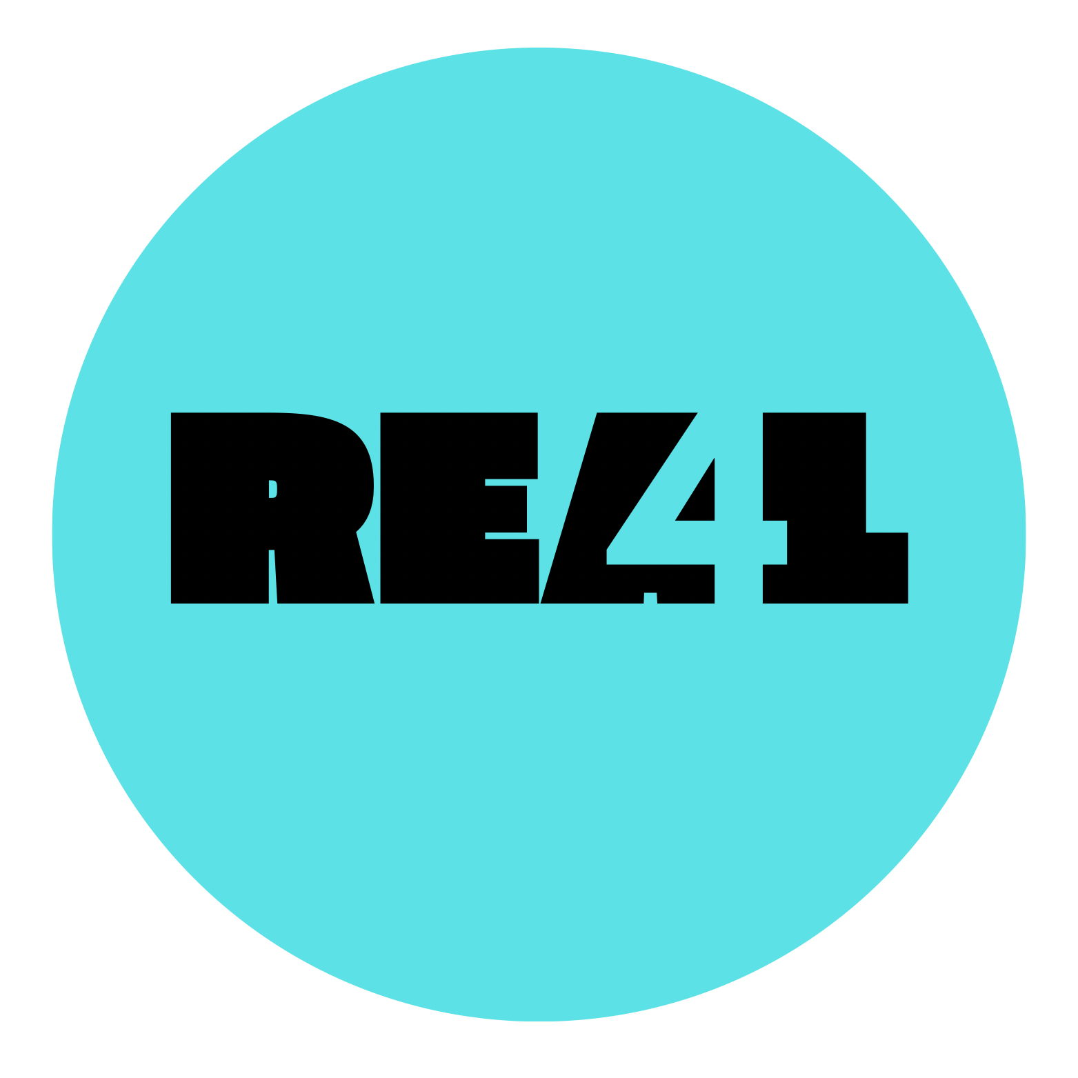 RE4L G EMS